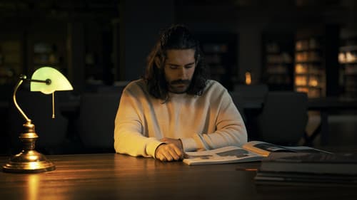 Siyah ve Beyazın Trajedisi Bild 4