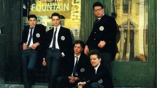 Die Himmelsstürmer Bild 8