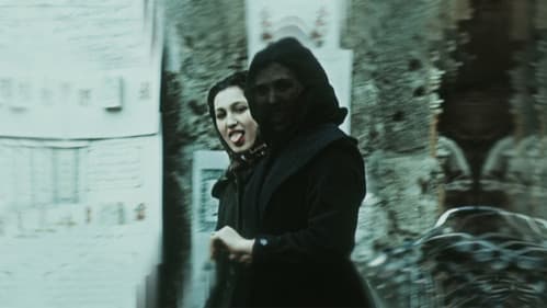 Unfinished Love Letter Bild 1