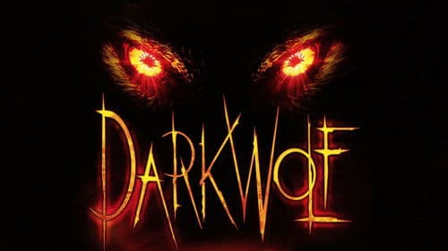 Darkwolf Bild 4