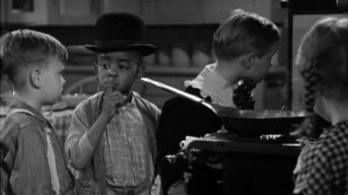 Es geschehen noch Wunder Bild 3