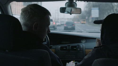 Krótki dystans Bild 4