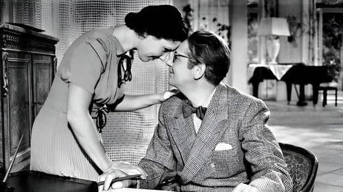 Der Blaufuchs Bild 5