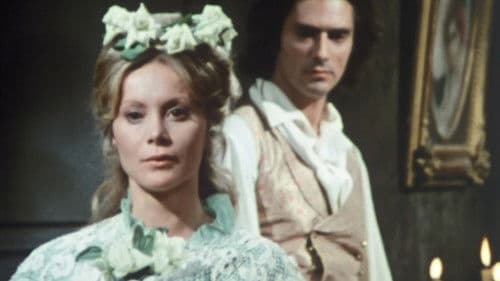 La Confession d'un enfant du siècle Bild 1