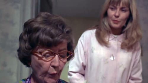 Die Liebe eines Sommers Bild 8