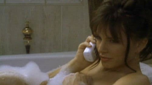 Shut Up and Kiss Me! Bild 2