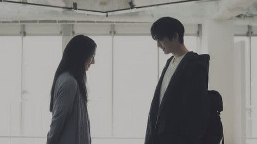 明日もきっと君に恋をする。 Bild 4