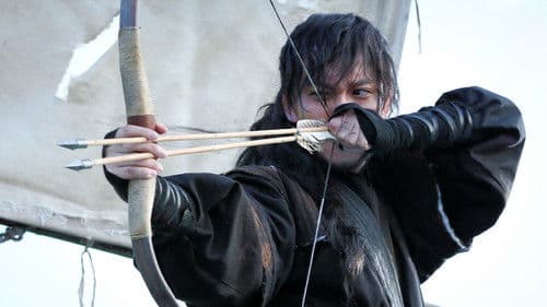 Pirates - Das Siegel des Königs Bild 7