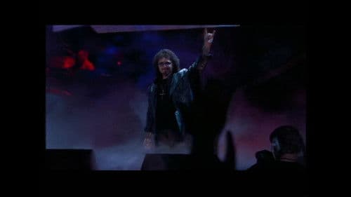 Black Sabbath: The Last Supper Bild 8
