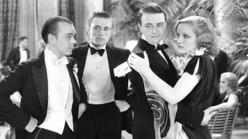 The Spirit of Notre Dame Bild 3