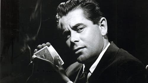 Der Mann, der zu Weihnachten kam Bild 1