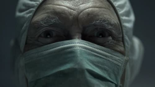 Spiderhole - Jemand muss bezahlen Bild 1