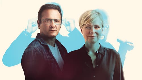 Small Town Criminals Bild 4