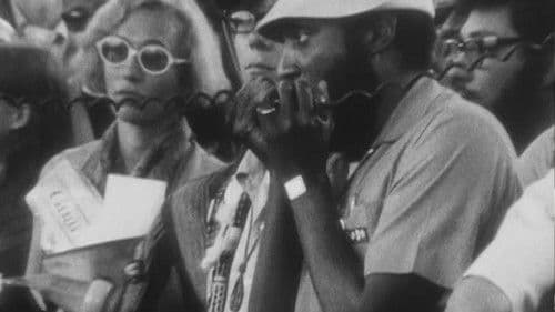 American Revolution 2 Bild 1