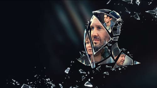 Пробуждение Bild 1