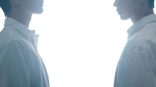 I'll Turn Back This Time Bild 1