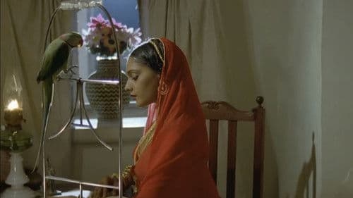 बादल द्वार Bild 2