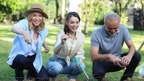 İnci Taneleri Bild 5