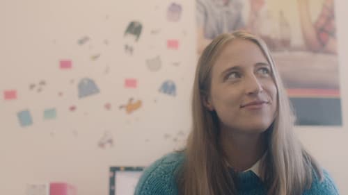 Adult Adoption Bild 1