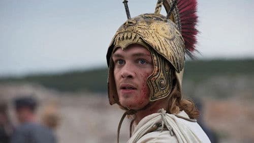 Alexander der Große – Kampf und Vision Bild 2