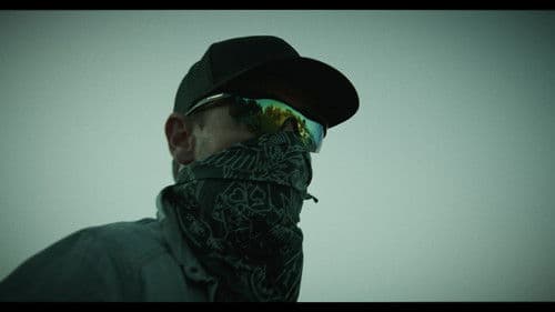 'Til Harvest Comes Bild 6