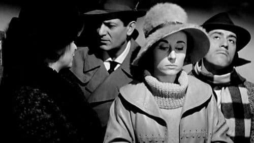 Usted puede ser un asesino Bild 2