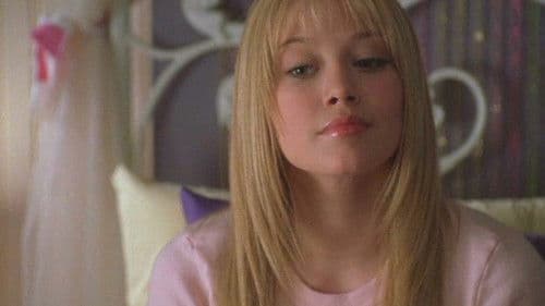 Im Dutzend billiger Bild 6