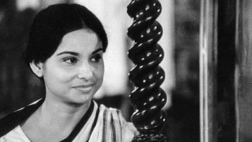 কলকাতা ৭১ Bild 5