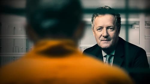 The Killer Interview Bild 2