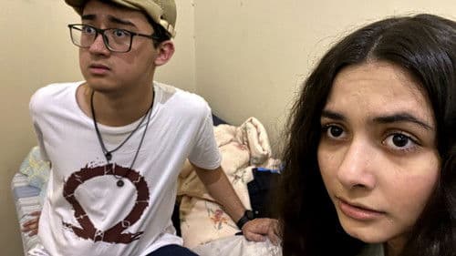 A Filha Favorita do Terceiro Mundo Bild 5