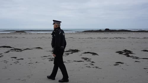 After the Sirens Bild 1