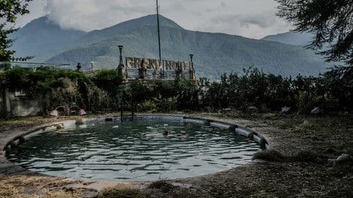 Ich bin der Abgrund Bild 2