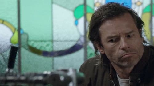 Jack Irish Bild 1