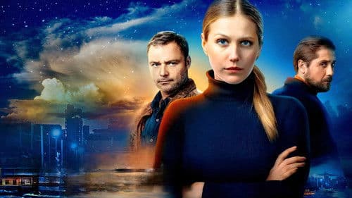 Спасская Bild 1