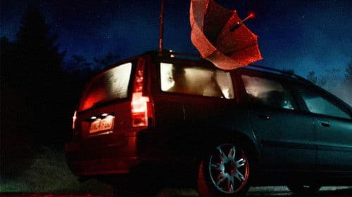 Cosmos - Signal aus dem All Bild 4