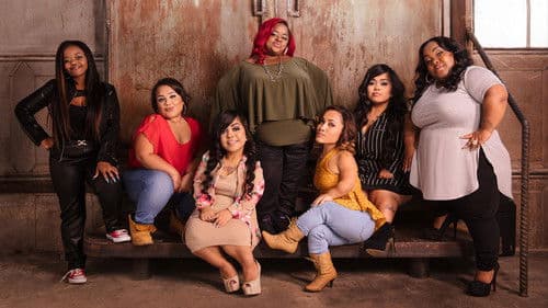Little Women: Atlanta Bild 1