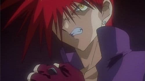 淫魔大都市 BEAST CITY Bild 1