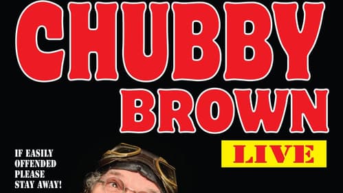 Roy Chubby Brown - Harmless Vulgarity & Friendly Smut Bild 1