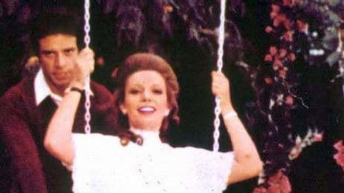 Il marito in collegio Bild 3