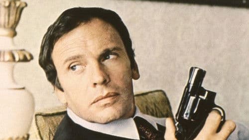 Brutale Schatten Bild 2