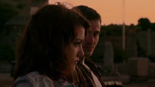 Q - Sexual Desire Bild 8