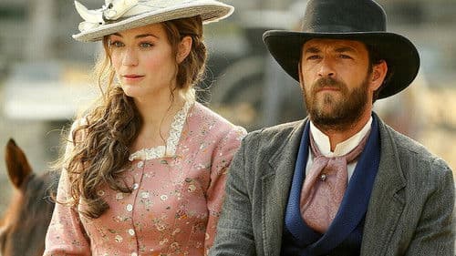 Goodnight for Justice Bild 1