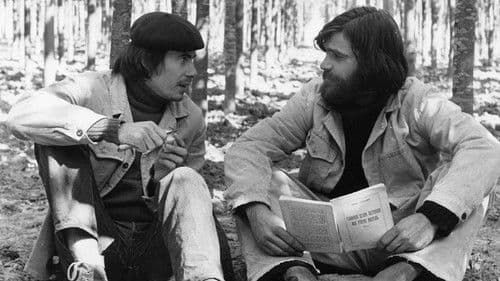 Die Rückkehr aus Afrika Bild 8