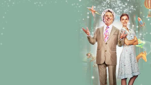 Mr. Magoriums Wunderladen Bild 3