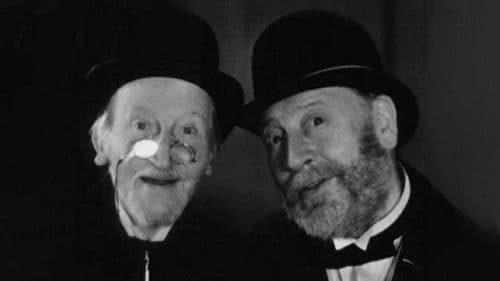 Les Mariages De Mademoiselle Lévy Bild 1