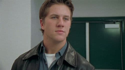 Sissy Frenchfry Bild 3