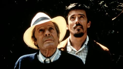 Reise an den Anfang der Welt Bild 2