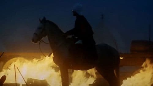 Die letzte Offensive Bild 6