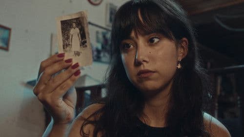 Uma das Marias Bild 1