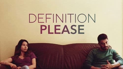 Definition Please Bild 3